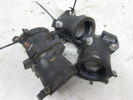 Motorblok diverse Honda CB 750 