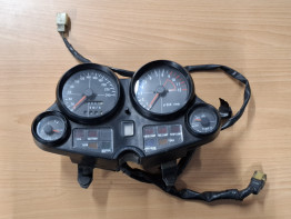 Tellerset Suzuki GSX 750