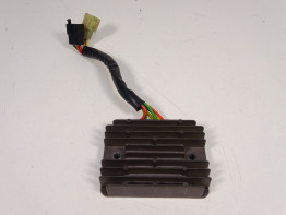 Spanningsregelaar Ducati Monster 695