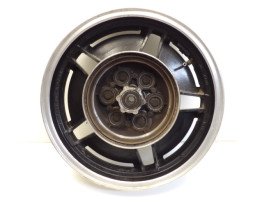 Achtervelg Yamaha XJ 700