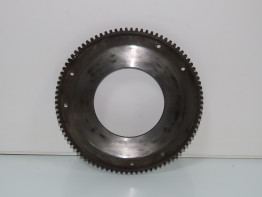 Koppeling Moto Guzzi V85 TT