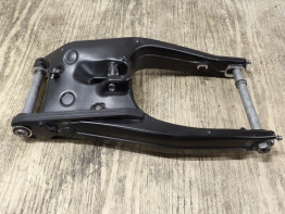 Achterbrug BMW F 750 GS