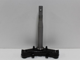Gabelbrucke Unten Honda SH 125 i