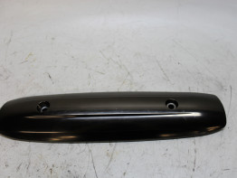 Uitlaat Yamaha XP 500 T-Max