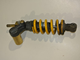 Achterschokbreker Honda CBR Fireblade