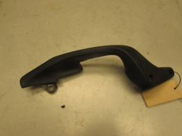 Achterhandvat Honda ST 1100 Pan European