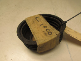 Other Honda Goldwing GL