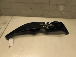 Rechter achterkant Honda CBR 600 RR