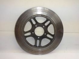 Bremsscheibe vorne Honda CB 750 