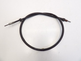 Speedocable Yamaha XJ 750 