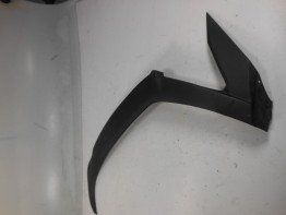 Cowl Left Kawasaki ZX 10 R
