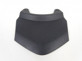 Rear cowl Kawasaki VERSYS 650
