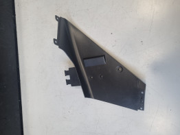 Linker binnenkuip Aprilia RSV 1000