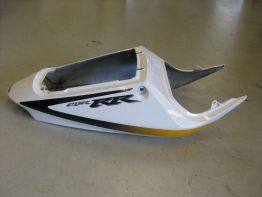 Achterkuipdeel Honda CBR Fireblade