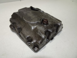 Carterpan Yamaha XJ 900 S Diversion