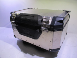 Top-case BMW R 1200 GS LC Adventure