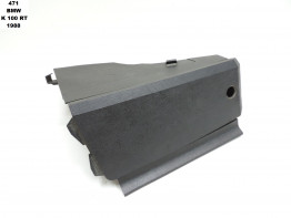 Innenverkleidung BMW K 100