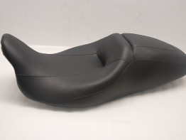 Zadel Harley Davidson Touring FL