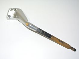 Stuur BMW R 1150 RT R 850 RT