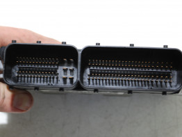 CDI ECU unit BMW K 1200 R 