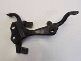 Frame - onderdelen Kawasaki GPZ 400