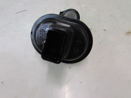 Motorblok diverse Honda CB 1000 R