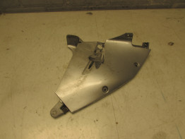 Cowl inner right Yamaha YZF 600 Thundercat