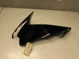 Linker topkuip Suzuki GSX R 600