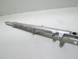 Voorpoot rechts compleet BMW R 1150 RT R 850 RT