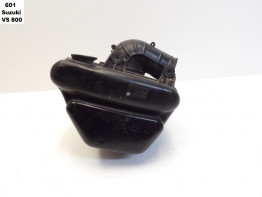 Luftfiltergehäuse Suzuki VS 800 Intruder