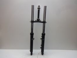 Voorpoten Kawasaki GPZ 500