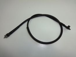 Kilometerkabel Honda CBX 750 F