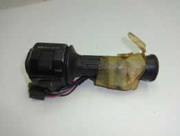 Lenkerschalter rechts Yamaha Overige Yamaha