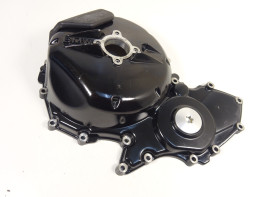 Koppelingsdeksel BMW K 1200 S 