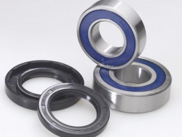 Wiellager KTM 690 enduro R