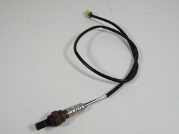 Lambda sensor Honda CBR Fireblade