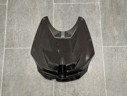 Tankcover BMW S 1000 RR