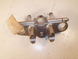 Kroonplaat Suzuki GSF 600 650 Bandit 