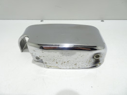 Ventildeckel Kawasaki VN 1500