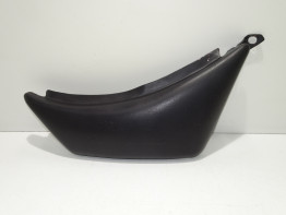 Rechter zijkuip klein Suzuki VS 700 Intruder