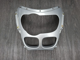 Topkuip BMW R 1100 S