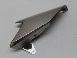 Rechter achterkant Honda NC 750 X