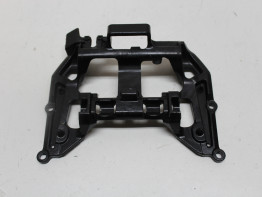 Fuel tank Yamaha XSR 900