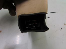 Relais Honda CBR 900 RR