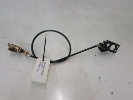 Overig Kawasaki ZX 6 RR