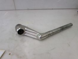 Lenkerstummel Links Yamaha XJ 900 S Diversion