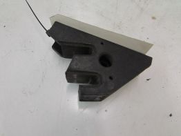 Overig BMW R 1150 GS