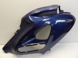 Seitenverkleidung rechts Honda Deauville 650 - 700