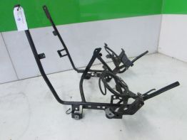 Kuipframe BMW R 1100 RT