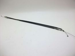 Throttle cable Honda XL 1000 V Varadero